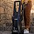 KARCHER 220V  LAVADORA  ALTA  PRESSAO  1400W  K2  TURBO  19943750 - Imagem 5