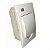 WEG QUADRO PVC EMBUTIR   04CC  11377487 - Imagem 4