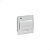 WEG QUADRO PVC EMBUTIR   06CC  11377447 - Imagem 1