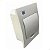 WEG QUADRO PVC EMBUTIR   06CC  11377447 - Imagem 3