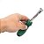 SATA CHAVE CANHAO 11 X 75MM ST62426ST - Imagem 5