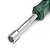 SATA CHAVE CANHAO 11 X 75MM ST62426ST - Imagem 4