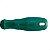 SATA CHAVE CANHAO 11 X 75MM ST62426ST - Imagem 3