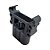 Conector REMA 160a Macho - Imagem 2
