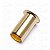 INSERTO LATAO 4MM - Imagem 1