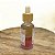 Serum Bifasico - Imagem 2
