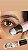 Serum para area dos olhos - Imagem 2