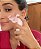 Espuma Facial de Limpeza - Imagem 2