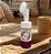 Espuma Facial de Limpeza - Imagem 1