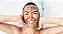 Kit Esfoliante facial e Mascara em Gel Calmante - Imagem 4