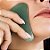 Massageador Gua sha - Imagem 2