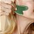 Massageador Gua sha - Imagem 3