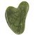 Massageador Gua sha - Imagem 1