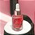 Serum Amoraa Viva Hialuronico - Imagem 3