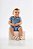CONJUNTO JEANS UP BABY 45599 - Imagem 1