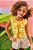 CONJUNTO KUKIE 77450 - Imagem 3