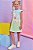 VESTIDO KUKIE 77000 - Imagem 1