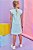 VESTIDO KUKIE 77000 - Imagem 2