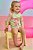 MAIO KUKIE 78587 - Imagem 2