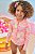 MAIO  KUKIE 78236 - Imagem 1