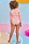 MAIO  KUKIE 78236 - Imagem 2