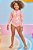 MAIO  KUKIE 78236 - Imagem 3