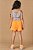 CONJUNTO CROPPED KUKIE 78022 - Imagem 1