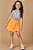 CONJUNTO CROPPED KUKIE 78022 - Imagem 2