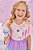 VESTIDO KUKIE 78959 - Imagem 1