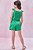 CONJUNTO KUKIE 77623 - Imagem 2