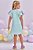 VESTIDO KUKIE 78329 - Imagem 2