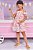 VESTIDO KUKIE 77446 - Imagem 1