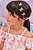 VESTIDO KUKIE 77446 - Imagem 2