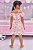 VESTIDO KUKIE 77446 - Imagem 3