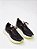 TENIS ESPORTIVO PETITE JOLIE PJ 7130 - Imagem 1