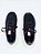TENIS ESPORTIVO PETITE JOLIE PJ 7130 - Imagem 2