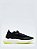 TENIS ESPORTIVO PETITE JOLIE PJ 7130 - Imagem 3