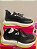 TENIS ESPORTIVO PETITE JOLIE PJ 7130 - Imagem 4