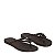 CHINELO PETITE JOLIE PJ6979 - Imagem 1