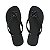CHINELO PETITE JOLIE PJ6979 - Imagem 2