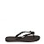 CHINELO PETITE JOLIE PJ6979 - Imagem 4