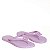CHINELO PETITE JOLIE PJ6979 - Imagem 1