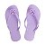 CHINELO PETITE JOLIE PJ6979 - Imagem 4