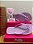 CHINELO PETITE JOLIE PJ6979 - Imagem 19