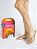 CHINELO COM CHAVEIRO PJ7450 - Imagem 3