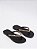 CHINELO PETITE JOLIE PJ7122CX - Imagem 1