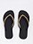 CHINELO PETITE JOLIE PJ7122CX - Imagem 3
