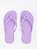 CHINELO PETITE JOLIE PJ6979IN - Imagem 1