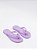 CHINELO PETITE JOLIE PJ6979IN - Imagem 2