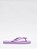 CHINELO PETITE JOLIE PJ6979IN - Imagem 3